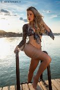 Foto Baby Secret Incontri Transescort Napoli - 49