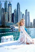 Foto Baby Secret Incontri Transescort Napoli - 130