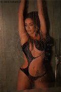 Foto Bambola Incontri Transescort Sassari - 12