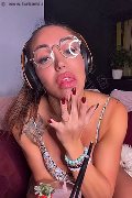 Foto Bambola Incontri Transescort Sassari - 30