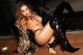 Foto Barbara Goulart Incontri Transescort Desenzano Del Garda - 19