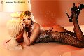 Foto Barbara Luna Incontri Transescort Firenze - 26