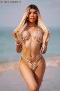 Foto Barbara Luna Incontri Transescort Firenze - 105