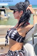 Foto Barbara Pink Incontri Trans Forte Dei Marmi - 19