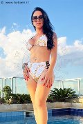 Foto Barbara Pink Incontri Trans Forte Dei Marmi - 25