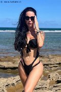 Foto Barbara Pink Incontri Transescort Forte Dei Marmi - 20