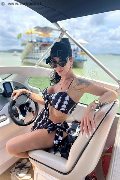 Foto Barbara Pink Incontri Transescort Forte Dei Marmi - 24