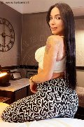 Foto Barbara Pink Incontri Transescort Forte Dei Marmi - 51