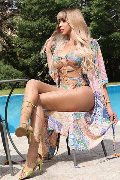 Foto Barbie Angel Incontri Transescort Roma - 8