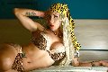 Foto Barbie Argentina Incontri Transescort Grosseto - 13
