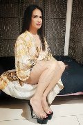 Foto Bea Trans Asiatica Incontri Transescort Roma - 16