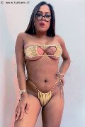 Foto Beatrizz Incontri Transescort Isernia - 16