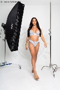 Foto Bella Angel Incontri Transescort Recife - 19