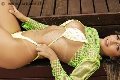 Foto Bella Brasileira Incontri Escort Reggio Calabria - 7