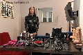 Foto Bella Dominatrix Incontri Mistresstrans Milano - 9