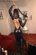 Foto Bella Dominatrix Incontri Mistresstrans Milano - 6