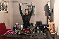 Foto Bella Dominatrix Incontri Mistresstrans Milano - 11
