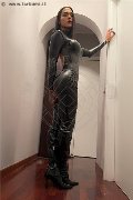 Foto Bella Xxl Incontri Trans Milano - 8