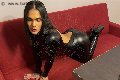Foto Bella Xxl Incontri Transescort Milano - 11