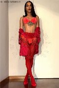 Foto Bella Xxl Incontri Transescort Milano - 1