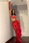 Foto Bella Xxl Incontri Transescort Milano - 2