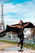 Foto Belle Marcia Paris Incontri Trans Parigi - 105