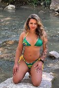 Foto Bellissima Miss Dea Incontri Trans Bologna - 11