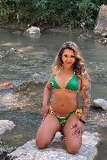 Foto Bellissima Miss Dea Incontri Trans Bologna - 10