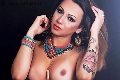 Foto Bellissima Miss Dea Incontri Transescort Bologna - 64
