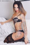 Foto Bellissima Miss Dea Incontri Transescort Bologna - 97
