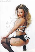 Foto Bellissima Miss Dea Incontri Transescort Bologna - 91