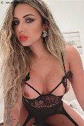 Foto Bellissima Miss Dea Incontri Transescort Bologna - 14