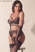 Foto Bely Incontri Transescort Conegliano - 35