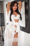 Foto Bely Incontri Transescort Conegliano - 26