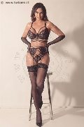 Foto Bely Incontri Transescort Conegliano - 32