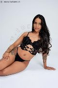Foto Benedicta Incontri Girl Aosta - 2