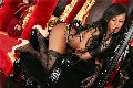 Foto Beyonce Incontri Transescort Martina Franca - 7