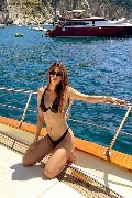 Foto Bia Almeida Incontri Trans Salerno - 179