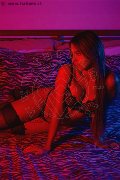 Foto Bia Almeida Incontri Transescort Ferrara - 156