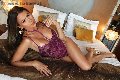 Foto Bia Almeida Incontri Transescort Ferrara - 120