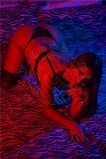 Foto Bia Almeida Incontri Transescort Ferrara - 155