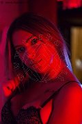 Foto Bia Almeida Incontri Transescort Ferrara - 159