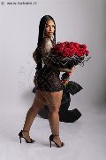 Foto Bia Valentim Incontri Escort Palermo - 1