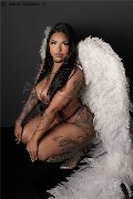 Foto Bia Valentim Incontri Escort Palermo - 3