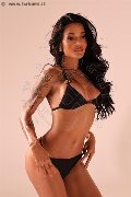 Foto Bianca Alves Pornostar Incontri Trans Brescia - 12