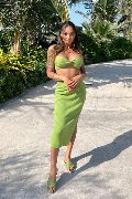 Foto Bianca Alves Pornostar Incontri Trans Milano - 67