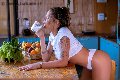 Foto Bianca Alves Pornostar Incontri Trans Milano - 45