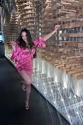 Foto Bianca Alves Pornostar Incontri Transescort Prato - 63