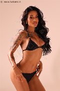 Foto Bianca Alves Pornostar Incontri Transescort Prato - 11