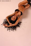 Foto Bianca Alves Pornostar Incontri Transescort Prato - 16